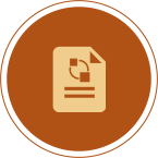 品質優，服務好